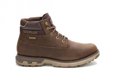 Caterpillar Pursue WP P726506 - Caterpillar - 