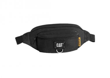 Caterpillar Raymond 8343201 - Caterpillar - 