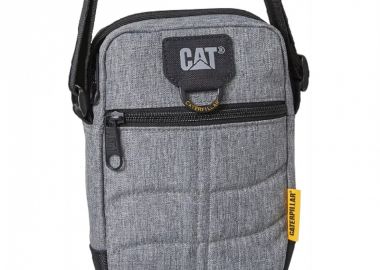 Caterpillar Rodney 84059555 - Caterpillar - 