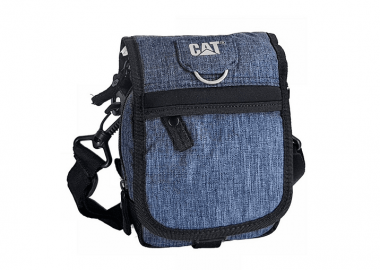 CATERPILLAR Ronald 83439-447 μπλέ - CATERPILLAR - 