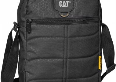 Caterpillar Ryan 84058478 - Caterpillar - 