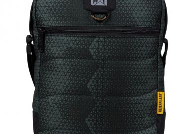 Caterpillar Ryan Shoulder Bag 84058661 - Caterpillar - 