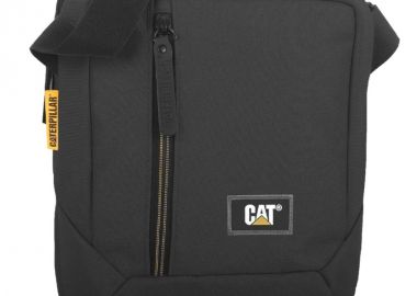 Caterpillar Shoulder Bag 8361480 - Caterpillar - 