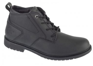 Caterpillar Staten Chukka P726702 - Caterpillar - 