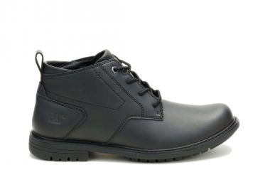 Caterpillar Staten Chukka P726702 - Caterpillar - 