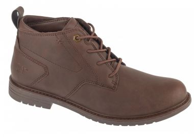 Caterpillar Staten Chukka P726703 - Caterpillar - 