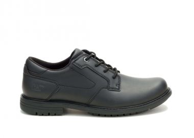 Caterpillar Staten Lo P726699 - Caterpillar - 