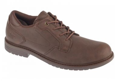 Caterpillar Staten Lo P726700 - Caterpillar - 