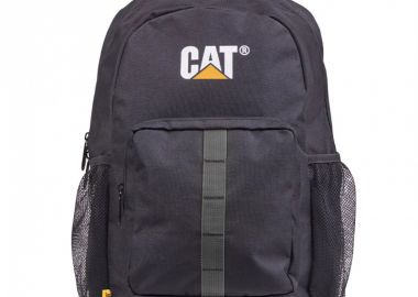 Caterpillar Tactical Backpack 8472284 - Caterpillar - 