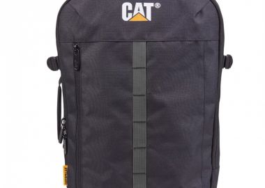 Caterpillar Tactical Cabin Backpack 8472384 - Caterpillar - 