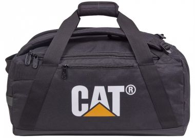 Caterpillar Tactical Duffel Bag 8472484 - Caterpillar - 