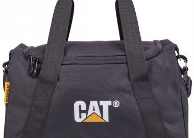 Caterpillar Tactical Duffel S Bag 8473484 - Caterpillar - 
