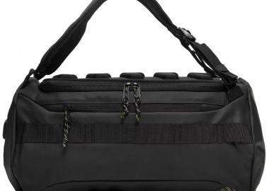 Caterpillar The Sixty Backpack 8404601 - Caterpillar - 