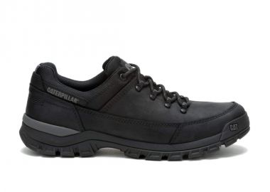 Caterpillar Threshold Hiker Low P726049 - Caterpillar - 