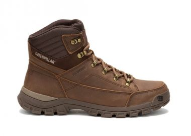 Caterpillar Threshold Hiker WP P725960 - Caterpillar - 