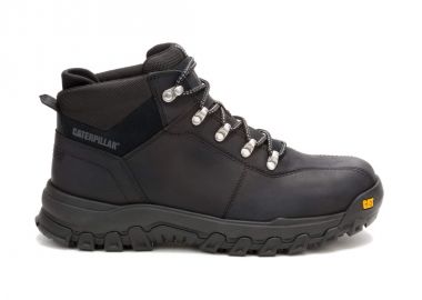 Caterpillar Threshold Rebound Trek P726210 - Caterpillar - 