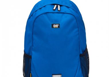 Caterpillar Tokyo Backpack 8470901 - Caterpillar - 