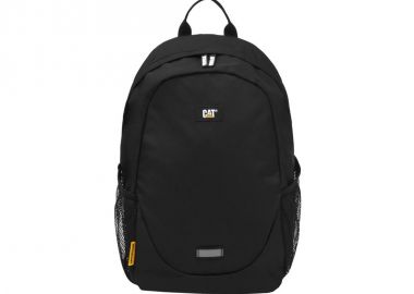 Caterpillar Tokyo Backpack 8470901 - Caterpillar - 