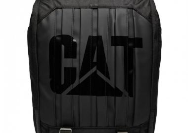 Caterpillar United Backpack 8456201 - Caterpillar - 