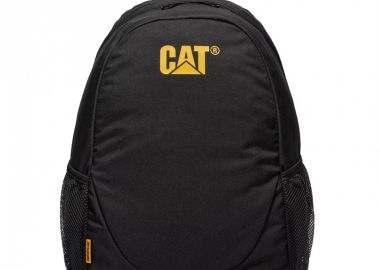 Caterpillar VPower Backpack 8452401 - Caterpillar - 