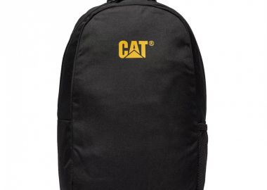 Caterpillar VPower Backpack 8452501 - Caterpillar - 