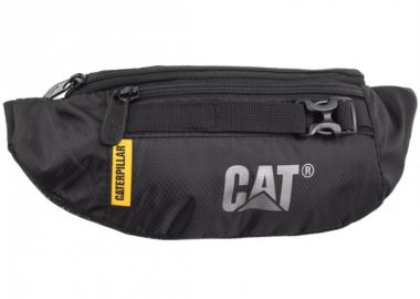Caterpillar VPower Waist Bag 8439901 - Caterpillar - 