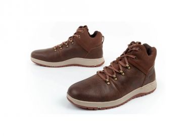 Caterpillar Zeke Hiker M P725428 shoes - Caterpillar - 