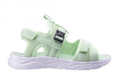 CATI JRG Children's Sandals - Bejo - 