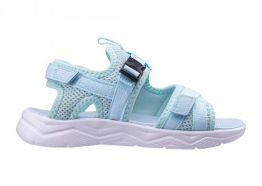 CATI JRG Children's Sandals - Bejo - 