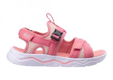 CATI JRG Children's Sandals - Bejo - 