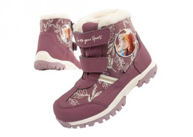 Cerda Jr FZ011737 Snow Boots - Cerda - 