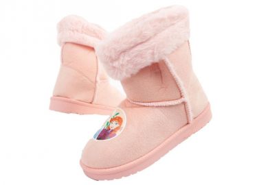 Cerda Jr FZ012643 sachet shoes - Cerda - 