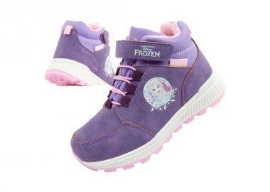 Cerda Jr Shoes FZ012907 - Cerda - 