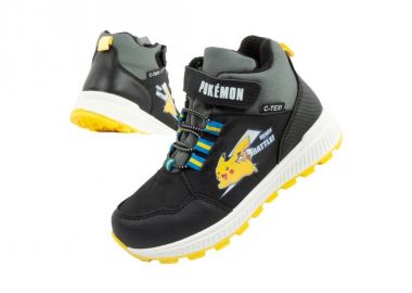 Cerda Jr Shoes PO000427 - Cerda - 