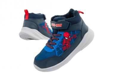 Cerda Jr Shoes SP013228 - Cerda - 