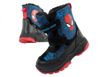 Cerda Jr SP012277 Snow Boots - Cerda - 