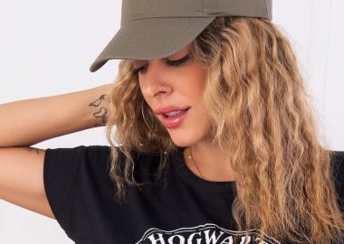 ΧΑΚΙ BASIC JOCKEY - fashionroom - 