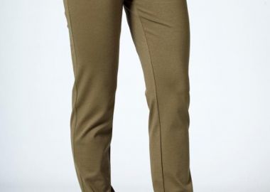 ΧΑΚΙ ΠΕΝΤΑΤΣΕΠΟ ΕΛΑΣΤΙΚΟ ΠΑΝΤΕΛΟΝΙ - Anna Raxevsky - 