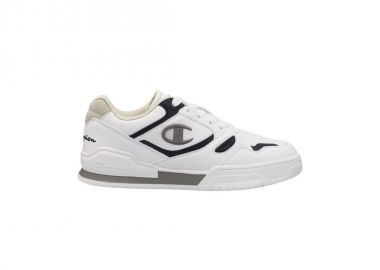Champion 3 Point Tech Low M S22272 WW011 shoes - Champion - 