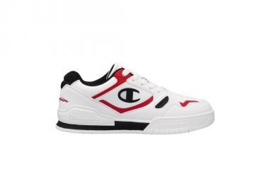 Champion 3 Point Tech Low M S22272 WW012 shoes - Champion - 