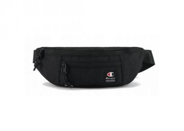 Champion 806021 KK001 waist bag - Champion - 