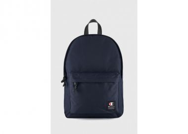 Champion Backpack 806019 BS501 - Champion - 
