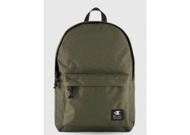 Champion Backpack 806019 GS508 - Champion - 