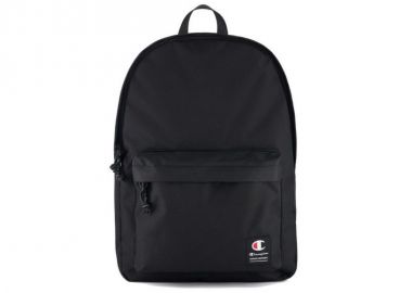 Champion Backpack 806019 KK001 - Champion - 