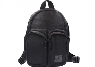 Champion Backpack 806031 KK001 - Champion - 