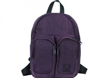 Champion Backpack 806031 VS503 - Champion - 