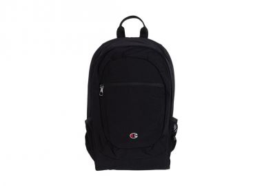 Champion Backpack 806107 KK001 - Champion - 