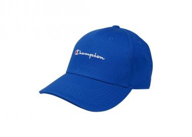 Champion Baseball Cap 802410 BS008 - Champion - 