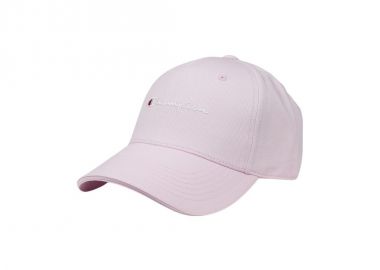 Champion Baseball Cap 802410 PS195 - Champion - 