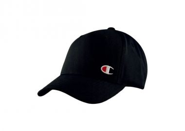 Champion Baseball Cap 805974 KK001 - Champion - 